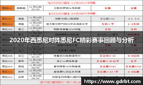 beat365正版